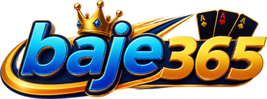 baje 365
